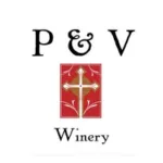 pandvwinery